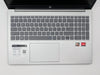 HP LAPTOP 15-FC0013OD 15