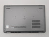 Dell Latitude 5440 14