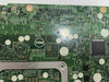 Genuine DELL Inspiron 5580 Motherboard I3-8145U 17859-1 R1FC0 *READ*