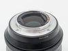 FUJIFILM XF 56mm f/1.2 R X-Mount Lens/APS-C Format