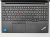 LENOVO E15 GEN 2 15