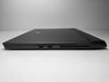 Dell ALIENWARE M17 R2 17.3