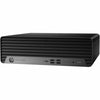 HP Elite 800 G9 Desktop•Intel Core i5•16GB Memory•512GB SSD•Intel•i5-14500