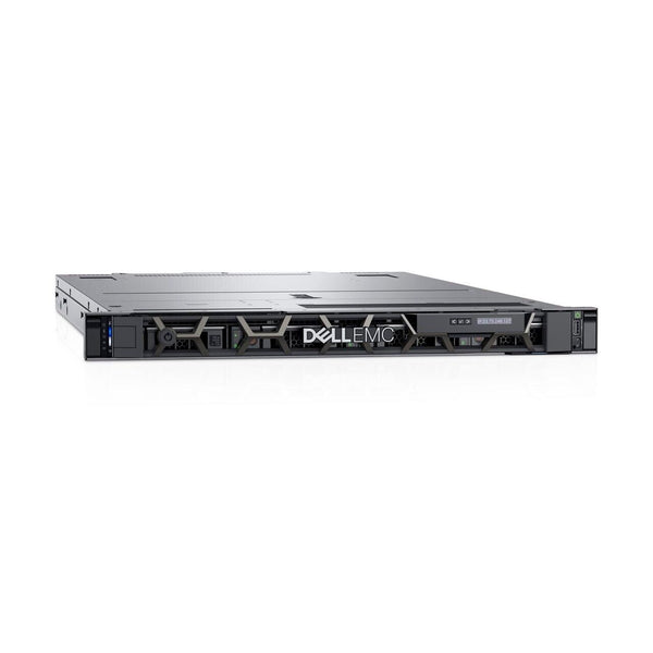 Dell PowerEdge R6525 Server•EPYC 7763•15360GB•NVME