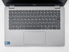 DELL LATITUDE 5450 14