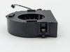 9777H Dell Latitude 14 Rugged Extreme 7204 Genuine Cooling Fan