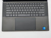 DELL PRECISION 5560 15