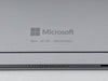 Microsoft Surface Go 10 1800 x 1200 Touch PENTIUM 4415Y 64GB SSD 4GB IRCam W10P