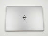 DELL INSPIRON 5559 14.0