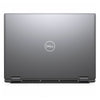 Dell Mobile Processor 7680 16•64GB•13950HX•16 inches•Gray•1920 x 1200 WUXGA