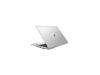 HP EliteBook•512GB•14.0&