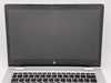 HP EliteBook x360 1030 G2 13