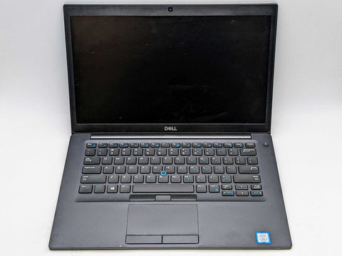 DELL LATITUDE 7490 13