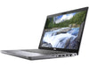 DELL Latitude Intel i5-10310U 16GB 256GB 14.0 