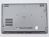 DELL LATITUDE 5420 14