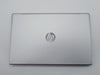 HP PROBOOK 450 G8 NOTEBOOK PC 15