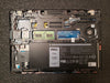 Dell LATITUDE E5270 I5-6200U 2.30GHz 4GB RAM Motherboard Battery Top Cover