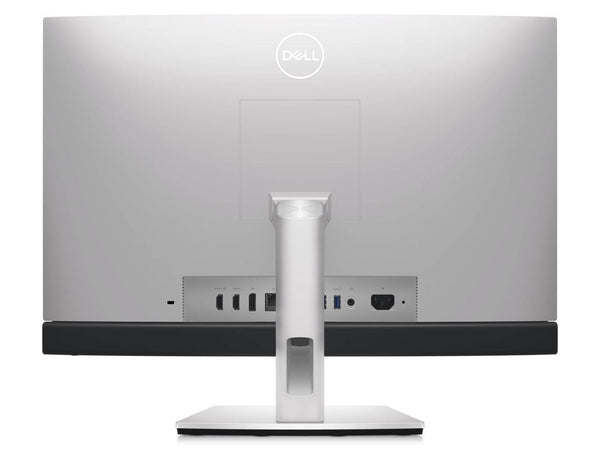 DELL OptiPlex•256GB•Intel i5 13th Gen •23.8"•16GB•23.8"•