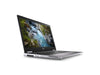 DELL Precision•512GB•17.3&quot;•16GBGB•W10P•17.3&quot;