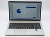 HP ELITEBOOK 650 15.6