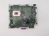 SELAED Dell 1JGV6 OptiPlex 7490 All-in-One Motherboard LGA1151 Q570 *READ*