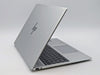 HP Pavilion Plus 16-ab0025cl 16