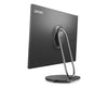 Lenovo AIO 9i 32″ Intel 13th Intel i9-13900H 32GB 1TB SSD UHD 60hz, 31.5