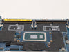 Dell Latitude 7400 Laptop Motherboard i7-8665U LA-G871P M2JD3 0M2JD3 *READ**