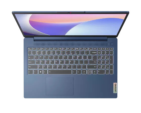 Lenovo Laptop IdeaPad Slim 3 15IRU8 •8GB•512GB•M2•FHD 60hz, 15.6