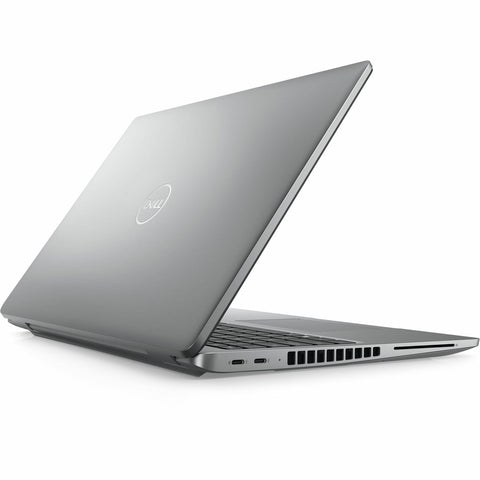 Dell Latitude 5000 15.6 165U Intel 16GB 512GB 15.6