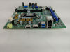 4Y8V0 OPTIPLEX 3060 DESKTOP MOTHERBOARD WITH INTEL H370/SR405 LGA1151 AND DDR4