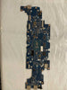 Dell OEM Latitude 3120 Motherboard System Board Celeron Quad Motherboard M0DGG