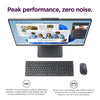 Lenovo IdeaCentre AIO 24 U300 8GB 256GB 24