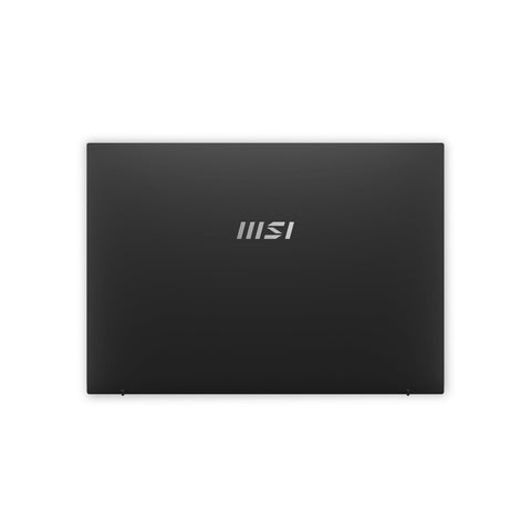 MSI Prestige 13”AI+ -Copilot+ PC-Evo 13.3•32GB•2880 x 1800•Gray•13.3 inches