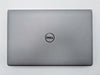 DELL LATITUDE 5420 14