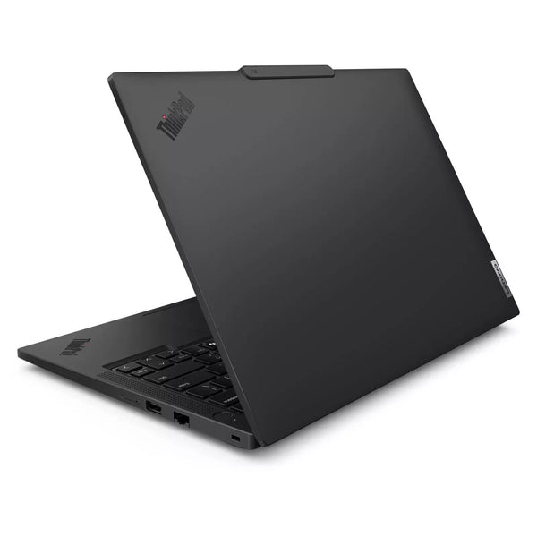 Lenovo ThinkPad T14 Gen 5 Intel Laptop, 14