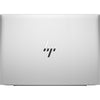 HP 840 G9 14•1245U•16GB•Silver•14 inches•1920 x 1080 Full HD•Intel Iris Xe