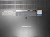 Dell PRECISION 7530 15.6