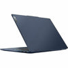 Lenovo IdeaPad 5 14AHP9 14 8645HS AMD Radeon 760M 16GB 1TB 14