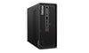 Lenovo ThinkStation P3 Ultra Desktop•Intel Core i7-13700•32GB Memory•1TB SSD