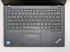 LENOVO THINKPAD T480S 14