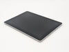 Microsoft Surface Go 10.6 1800 x 1200 Touch IRCam PENTIUM 4415Y 4GB W10P