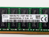 GENUINE Dell SK Hynix 16GB 2Rx4 PC4-2133P DDR4 RAM Module HMA42GR7MFR4N-TF