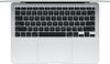 Apple Geek Squad Certified  MacBook Air 13.3•2560 x 1600 Retina