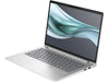 HP EliteBook 640 14