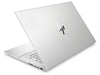 HP ENVY•12GBGB•Silver•Intel i7-1260P 12-Core•FHD 17.3-