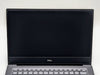 Dell Vostro 5490 14