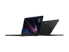 MSI GS Series•2TB•NVME•32GBGB•3080 Laptop GPU RTX•17.3"•hz 17.3&quot;