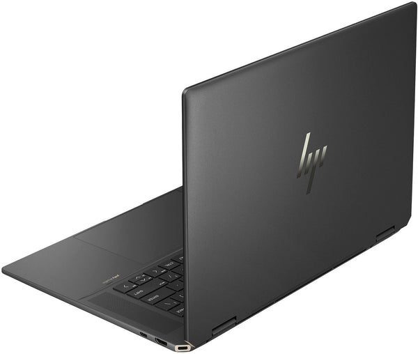 HP Spectre 16 155H Intel Arc 16GB 1024GB 16