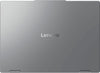 Lenovo IdeaPad 5x Copilot+ PC 2-in-1 14 X1P-42-100 Qualcomm Adreno 16GB 512GB 14